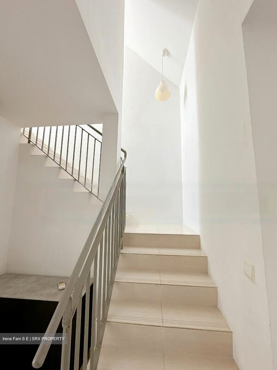 M66 (D12), Apartment #472827761